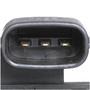 Delphi Engine Crankshaft Position Sensor SS12002 for 2004-2012 Mitsubishi 2.4L (Eclipse, Galant, Lancer, Outlander)