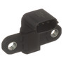 Delphi Engine Crankshaft Position Sensor SS12002 for 2004-2012 Mitsubishi 2.4L (Eclipse, Galant, Lancer, Outlander)