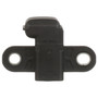 Delphi Engine Crankshaft Position Sensor SS12002 for 2004-2012 Mitsubishi 2.4L (Eclipse, Galant, Lancer, Outlander)