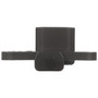 Delphi Engine Crankshaft Position Sensor SS12002 for 2004-2012 Mitsubishi 2.4L (Eclipse, Galant, Lancer, Outlander)