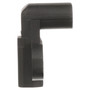 Delphi Engine Crankshaft Position Sensor SS12002 for 2004-2012 Mitsubishi 2.4L (Eclipse, Galant, Lancer, Outlander)