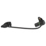 Delphi Engine Camshaft Position Sensor SS11986 for 2001-2008 BMW 3.2L (M3, Z3, Z4)