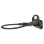 Delphi Engine Camshaft Position Sensor SS11986 for 2001-2008 BMW 3.2L (M3, Z3, Z4)