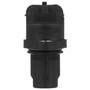 Delphi Engine Camshaft Position Sensor SS11970 for 2005-2019 Porsche 3.8L 3.6L (911, Boxster, Cayenne, Cayman)
