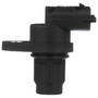 Delphi Engine Camshaft Position Sensor SS11970 for 2005-2019 Porsche 3.8L 3.6L (911, Boxster, Cayenne, Cayman)