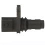 Delphi Engine Crankshaft Position Sensor SS12018 for 2009-2019 INFINITI 5.0L 5.6L (FX50, M56, Q70, Q70L)