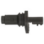 Delphi Engine Crankshaft Position Sensor SS12018 for 2009-2019 INFINITI 5.0L 5.6L (FX50, M56, Q70, Q70L)