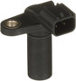 Delphi Engine Camshaft Position Sensor SS12278 for 2007-2015 Mazda 3.7L (6, CX-9)