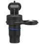 Delphi Engine Camshaft Position Sensor SS11950 for 2006-2007 Buick/Chevrolet/GMC 4.2L 3.7L (Rainier, Colorado, Trailblazer, Canyon)