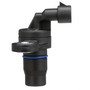 Delphi Engine Camshaft Position Sensor SS11950 for 2006-2007 Buick/Chevrolet/GMC 4.2L 3.7L (Rainier, Colorado, Trailblazer, Canyon)