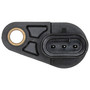 Delphi Engine Crankshaft Position Sensor SS12135 for 2000-2005 Cadillac/Oldsmobile/Pontiac 4.6L 4.0L (DeVille, Eldorado, Seville, Aurora)