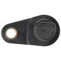 Delphi Engine Crankshaft Position Sensor SS12135 for 2000-2005 Cadillac/Oldsmobile/Pontiac 4.6L 4.0L (DeVille, Eldorado, Seville, Aurora)