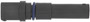 Delphi Engine Camshaft Position Sensor SS12381 for 2010-2019 Ford 6.2L (E-350 Super Duty, E-450 Super Duty, F-150, F-250 Super Duty)