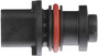 Delphi Engine Camshaft Position Sensor SS12156 for 2016-2026 Buick/Chevrolet/GMC 1.4L 1.5L (Encore, Cruze, Equinox, Malibu)