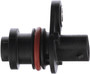 Delphi Engine Camshaft Position Sensor SS12156 for 2016-2026 Buick/Chevrolet/GMC 1.4L 1.5L (Encore, Cruze, Equinox, Malibu)