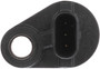 Delphi Engine Camshaft Position Sensor SS12156 for 2016-2026 Buick/Chevrolet/GMC 1.4L 1.5L (Encore, Cruze, Equinox, Malibu)
