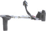 Delphi Vehicle Speed Sensor SS12252 for 2007-2021 Lexus/Toyota 3.5L 2.0L (ES350, NX200t, NX300, RX350)