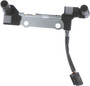 Delphi Vehicle Speed Sensor SS12252 for 2007-2021 Lexus/Toyota 3.5L 2.0L (ES350, NX200t, NX300, RX350)