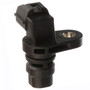 Delphi Engine Camshaft Position Sensor SS11938 for 2012-2023 Mazda 2.0L 2.5L (3, 6, CX-3, CX-30)