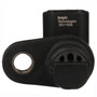Delphi Engine Camshaft Position Sensor SS11938 for 2012-2023 Mazda 2.0L 2.5L (3, 6, CX-3, CX-30)