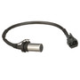 Delphi Engine Crankshaft Position Sensor SS12003 for 2008-2015 Scion 2.4L (xB)