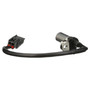 Delphi Engine Crankshaft Position Sensor SS12003 for 2008-2015 Scion 2.4L (xB)