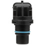 Delphi Engine Camshaft Position Sensor SS12178 for 2011-2019 Ford 6.7L