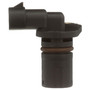 Delphi Engine Camshaft Position Sensor SS11918 for 2008-2012 Chevrolet/GMC/Hummer 3.7L 2.9L (Colorado, Trailblazer, Canyon, Envoy)