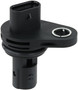 Delphi Engine Camshaft Position Sensor SS12339 for 2014-2025 BMW/Mini 2.0L 3.0L (228i, 228i Gran Coupe, 228i xDrive, 228i xDrive Gran Coupe)
