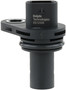Delphi Engine Camshaft Position Sensor SS12339 for 2014-2025 BMW/Mini 2.0L 3.0L (228i, 228i Gran Coupe, 228i xDrive, 228i xDrive Gran Coupe)