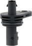 Delphi Engine Camshaft Position Sensor SS12339 for 2014-2025 BMW/Mini 2.0L 3.0L (228i, 228i Gran Coupe, 228i xDrive, 228i xDrive Gran Coupe)