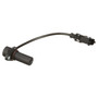 Delphi Engine Crankshaft Position Sensor SS12037 for 2005-2006 Jeep 2.8L (Liberty)