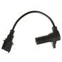 Delphi Engine Crankshaft Position Sensor SS12037 for 2005-2006 Jeep 2.8L (Liberty)