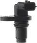 Delphi Engine Camshaft Position Sensor SS12280 for 2009-2024 INFINITI/Nissan 5.6L 5.0L (FX50, M56, Q70, Q70L)
