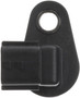 Delphi Engine Camshaft Position Sensor SS12280 for 2009-2024 INFINITI/Nissan 5.6L 5.0L (FX50, M56, Q70, Q70L)