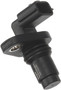 Delphi Engine Camshaft Position Sensor SS12280 for 2009-2024 INFINITI/Nissan 5.6L 5.0L (FX50, M56, Q70, Q70L)