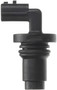 Delphi Engine Camshaft Position Sensor SS12280 for 2009-2024 INFINITI/Nissan 5.6L 5.0L (FX50, M56, Q70, Q70L)