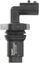 Delphi Engine Camshaft Position Sensor SS12280 for 2009-2024 INFINITI/Nissan 5.6L 5.0L (FX50, M56, Q70, Q70L)