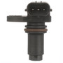 Delphi Engine Camshaft Position Sensor SS11951 for 2008-2023 Land Rover 5.0L 3.0L (Defender 110, Defender 90, Discovery, LR2)