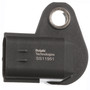 Delphi Engine Camshaft Position Sensor SS11951 for 2008-2023 Land Rover 5.0L 3.0L (Defender 110, Defender 90, Discovery, LR2)