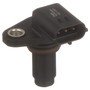 Delphi Engine Camshaft Position Sensor SS11951 for 2008-2023 Land Rover 5.0L 3.0L (Defender 110, Defender 90, Discovery, LR2)