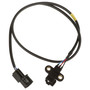 Delphi Engine Crankshaft Position Sensor SS12136 for 1999-2005 Chrysler/Dodge/Mitsubishi 3.0L (Sebring, Stratus, Eclipse, Galant)