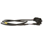 Delphi Engine Crankshaft Position Sensor SS12136 for 1999-2005 Chrysler/Dodge/Mitsubishi 3.0L (Sebring, Stratus, Eclipse, Galant)