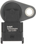 Delphi Engine Camshaft Position Sensor SS12382 for 2017-2025 Genesis/Hyundai/Kia 3.3L 5.0L (G70, G80, G90, Palisade)
