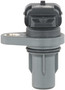 Delphi Engine Camshaft Position Sensor SS12382 for 2017-2025 Genesis/Hyundai/Kia 3.3L 5.0L (G70, G80, G90, Palisade)