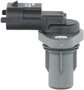 Delphi Engine Camshaft Position Sensor SS12382 for 2017-2025 Genesis/Hyundai/Kia 3.3L 5.0L (G70, G80, G90, Palisade)
