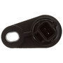 Delphi Vehicle Speed Sensor SS12253 - 0-Wire