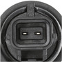 Delphi Vehicle Speed Sensor SS12253 - 0-Wire