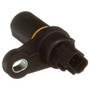 Delphi Vehicle Speed Sensor SS12253 - 0-Wire