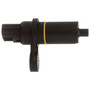 Delphi Vehicle Speed Sensor SS12253 - 0-Wire